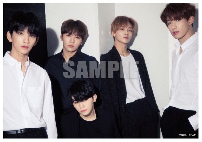 SEVENTEEN】5/30発売『anan特別編集 SEVENTEEN FINALLY IN JAPAN