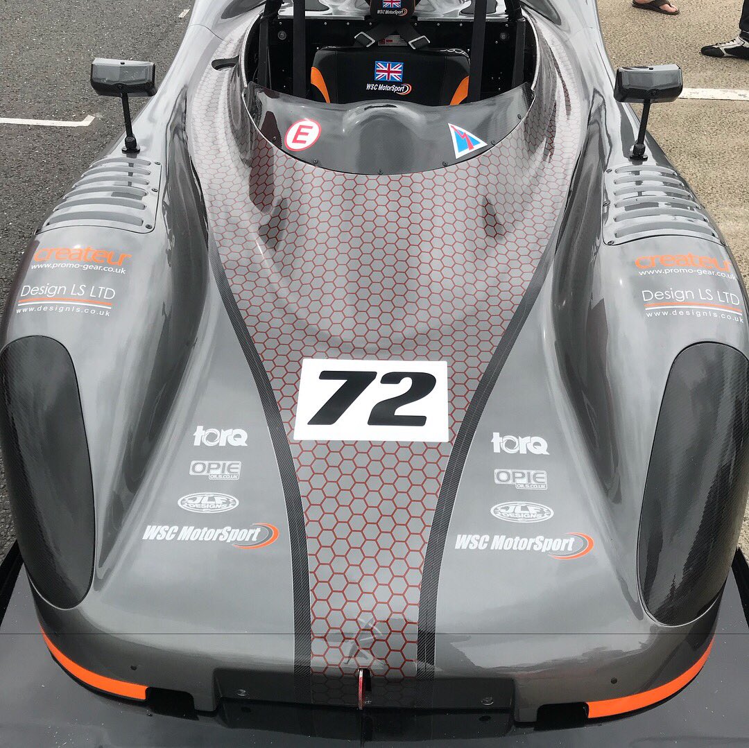 SpeedGroupOSS's tweet photo. Our first race weekend is here, qualifying is at 10:15 and the first race is at 15:00, updates will be done during the day https://t.co/VKU3kkD9jt