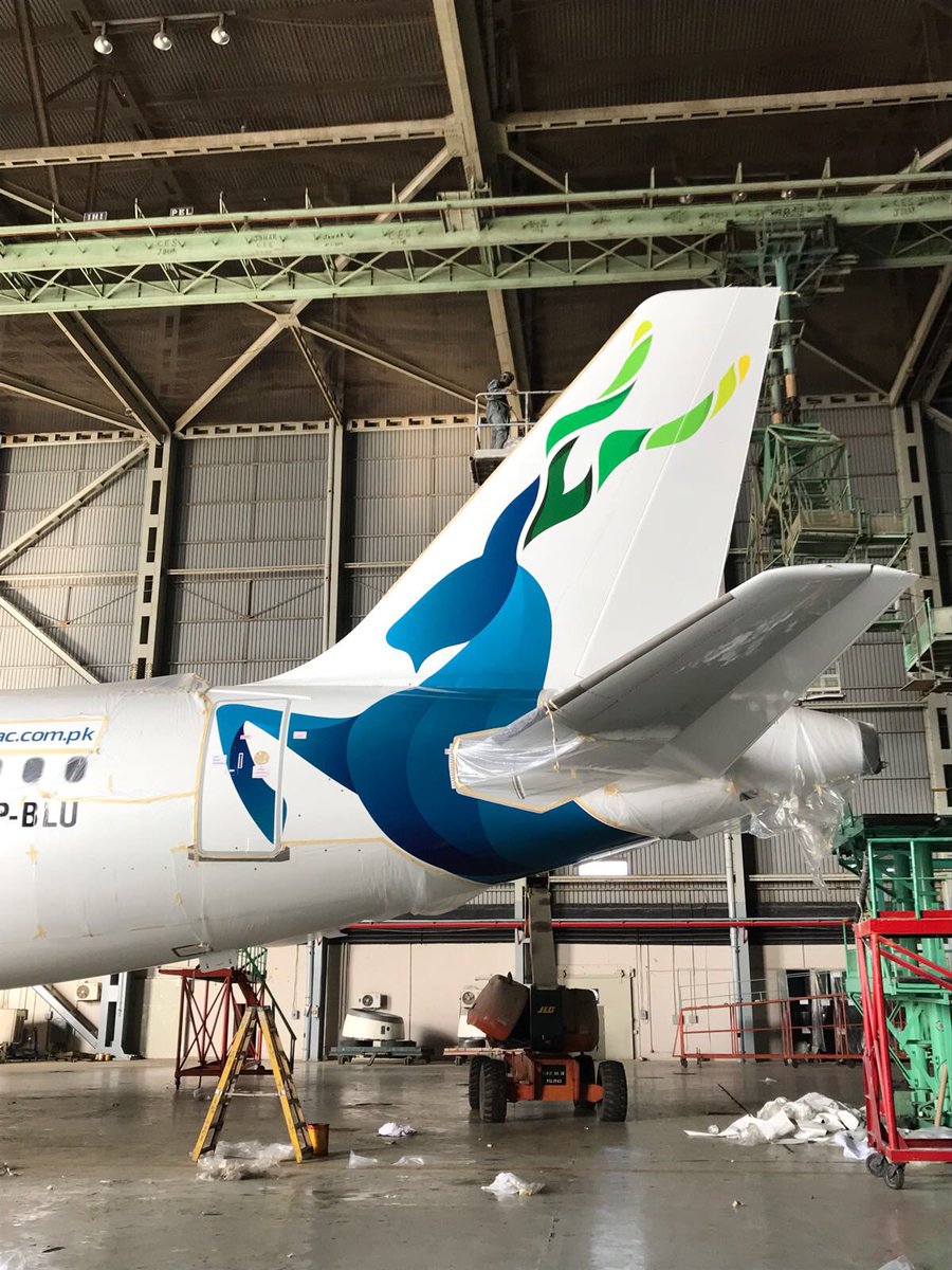Official_PIA tweet picture