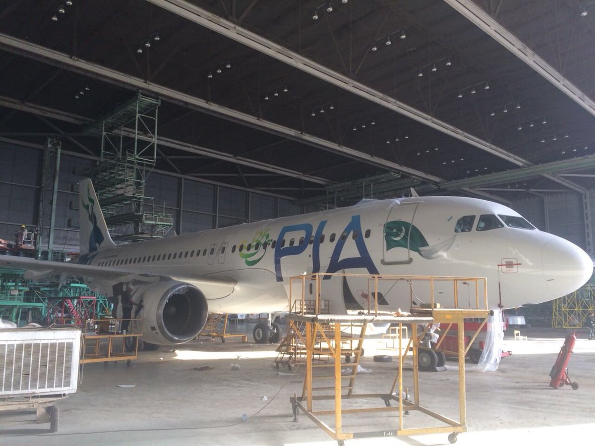 Official_PIA tweet picture