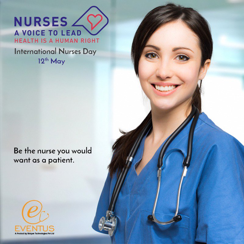 EventusLife tweet media