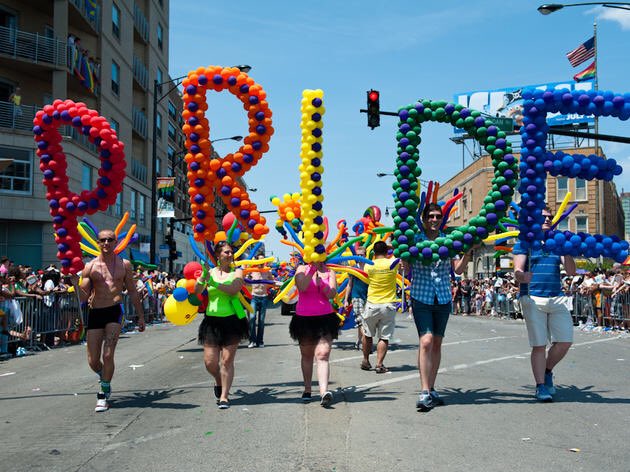 vicgerami's tweet photo. #pride2018 🌈 is coming-up starting with @LongBeachPride on May 19 & 20 followed by @lapride on June 8, 9 & 10 100,000+ people descend on #LA for #Pride festivities! @thebluntpost @QueerFrontierV #LGBT #QueerFrontierWithVic @RealityCheckLV @RealWeHoTimes @ResistRadioUSA https://t.co/u9bLrdfAOt