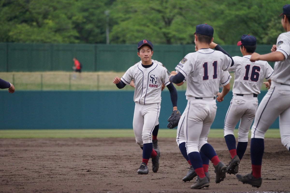 新潟野球ドットコム A Twitter 高校野球 新潟 準決勝 9回表 中越 小林 空三振 代打広川 見三振 小出 見三振 試合終了 関根学園12 6中越 中越 010 1 0 6 関根 102 111 15 12 関根学園が決勝進出 北信越大会出場 T Co Cppoy3erqm 新潟野球ドットコム A Twitter 高校野球 新潟 準決勝 9回表 中越 小林 空三振 代打広川 見三振 小出 見三振 試合終了 関根学園12 6中越 中越 010 1 0 6 関根 102 111 15 12 関根学園が決勝進出 北信越大会出場 T Co Cppoy3erqm