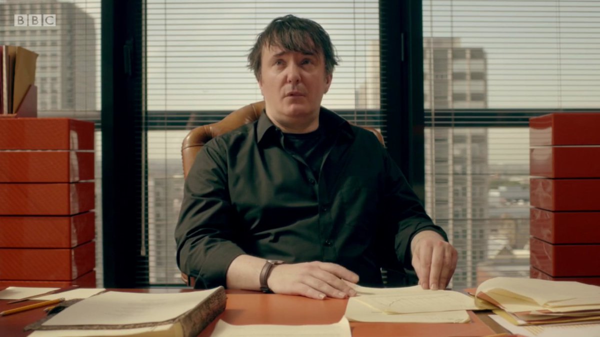 Dylan in #Uncle 
Series 3 episode 1 

#DylanMoran #ДиланМоран