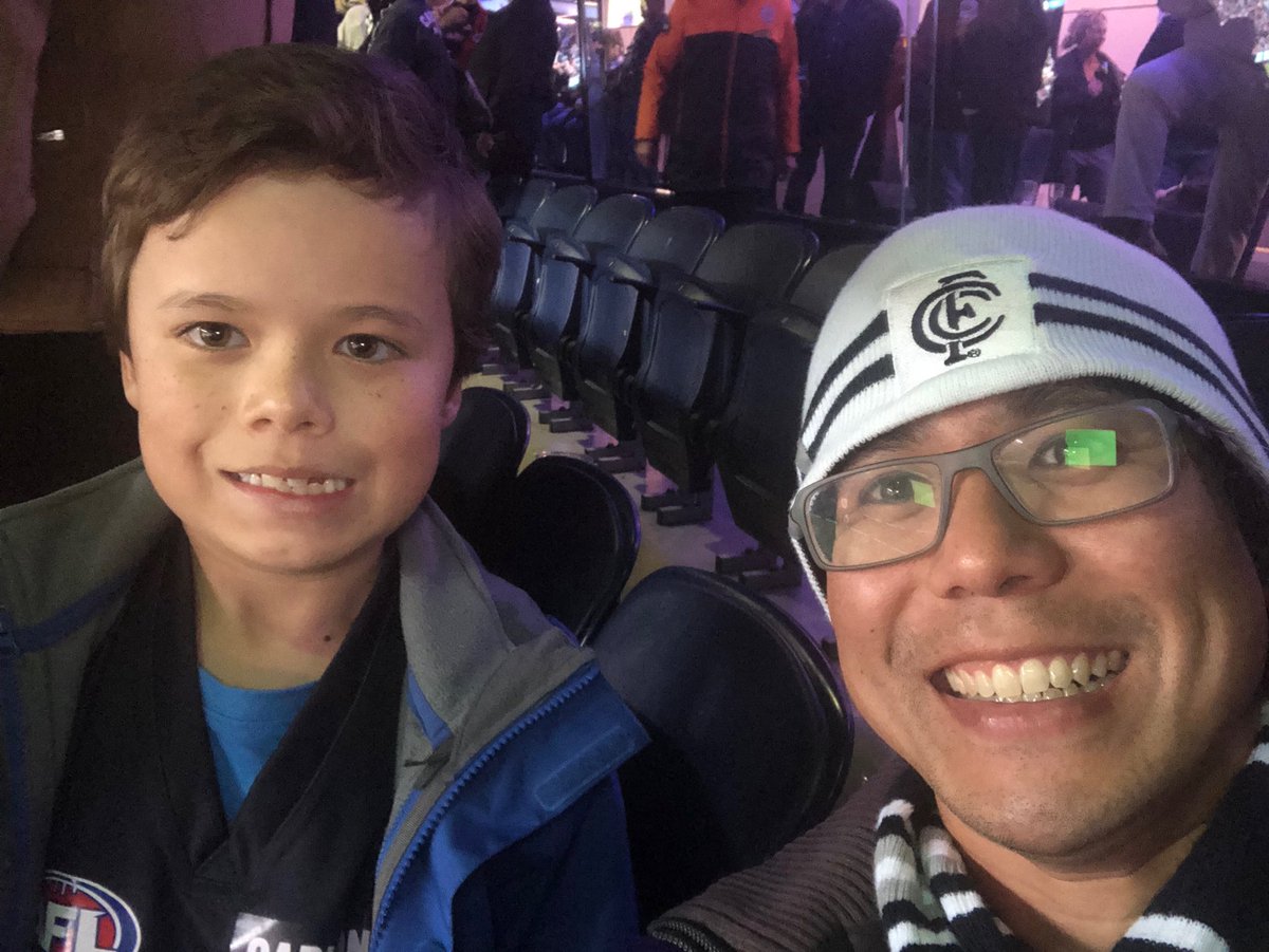 jktq's tweet photo. YES!!!! #BoundByBlue https://t.co/gHGK0JqUyt