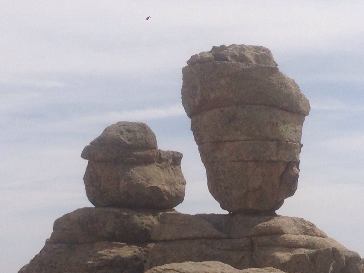 Shine boy (@gerleekhuu) on Twitter photo 