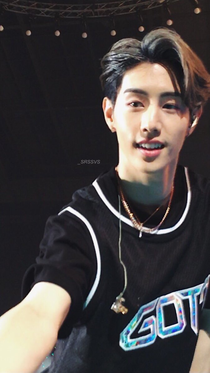 lqmarkt's tweet photo. https://t.co/HGxN6PRwHQ