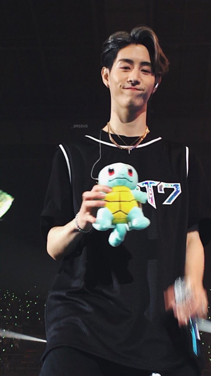 lqmarkt's tweet photo. https://t.co/HGxN6PRwHQ