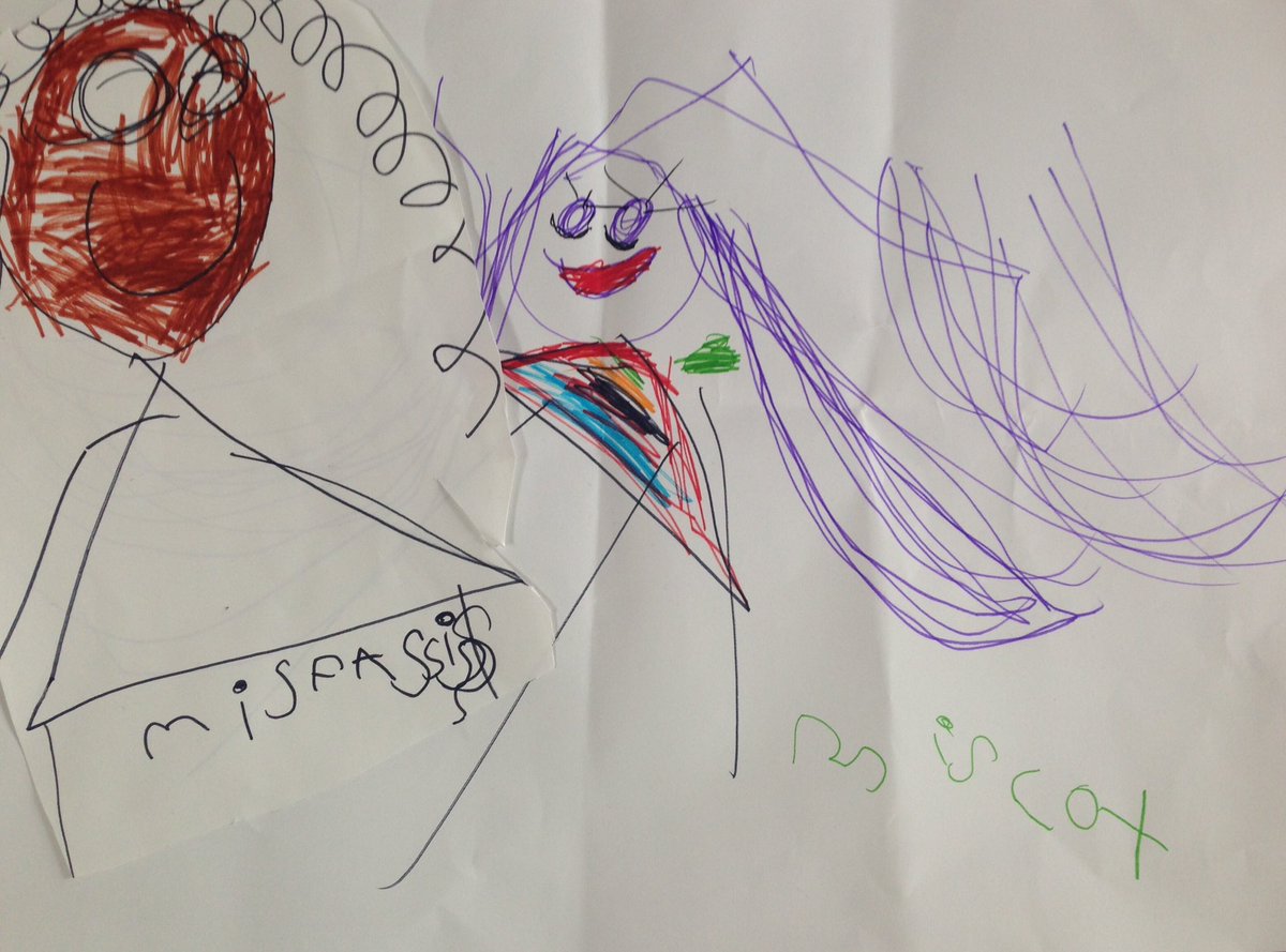 Leamore_Recep's tweet image. I love this @lisa_lfrancis 🎀
#markmakers
#writers