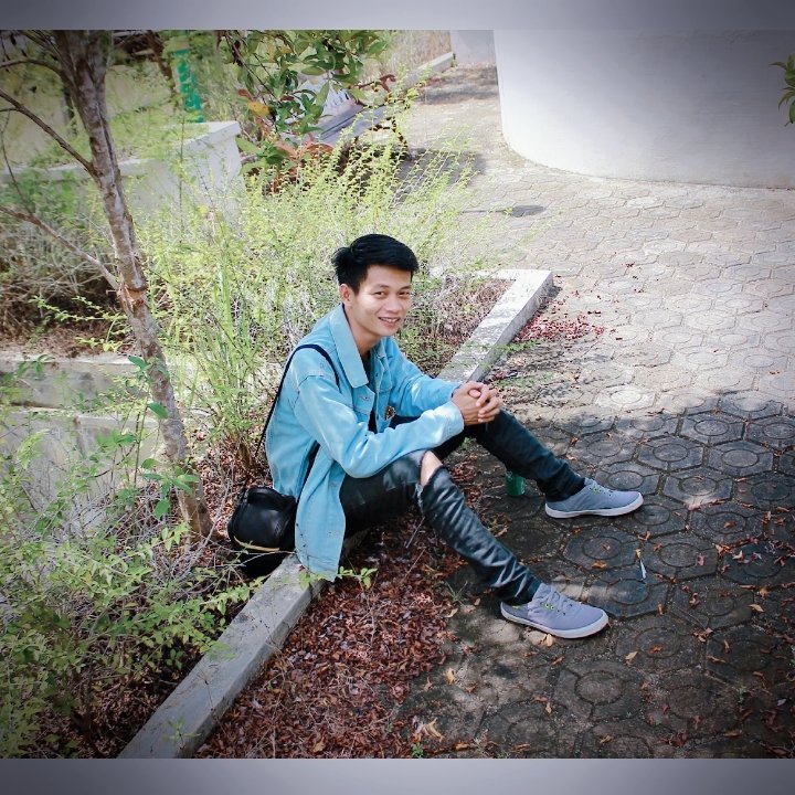 IwanHartawan17's tweet photo. #fb #facebook #photooftheday #smile #follow4follow #like4like #look #facebooklike #picoftheday #bestoftheday #facebookgo #all_shots #love #follow #followme #like #f4f #l4l #instagood #tbt #cute #tagsforlikes #follow4follow #followforfollow #lfl #instalike #like4like https://t.co/ApOBtZfp3h