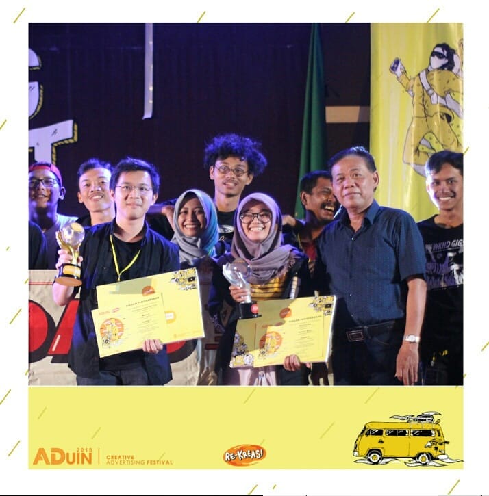 ADuin Jogja tweet media