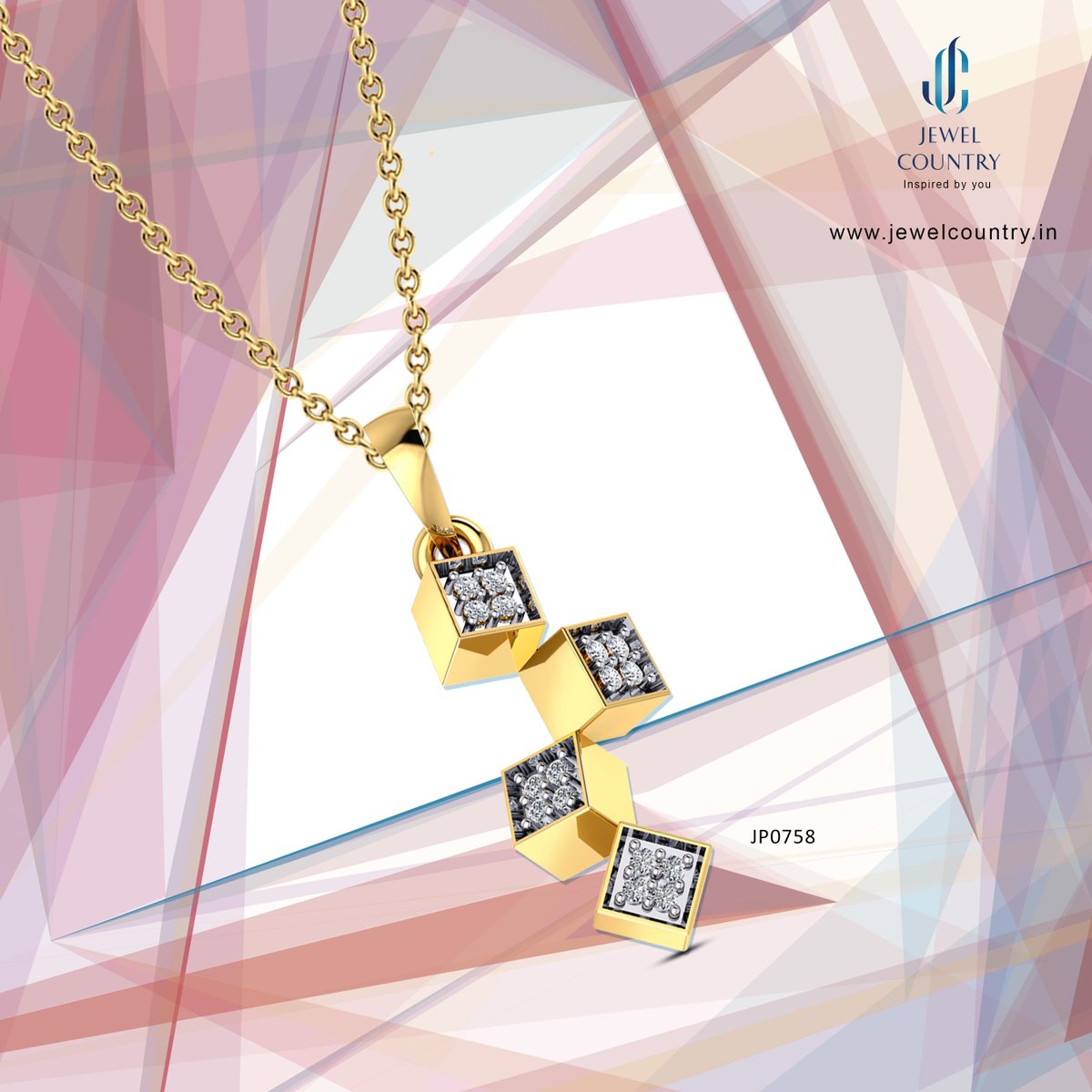 Jewel Country Jewelcountry In Twitter Jewel Country Jewelcountry In Twitter