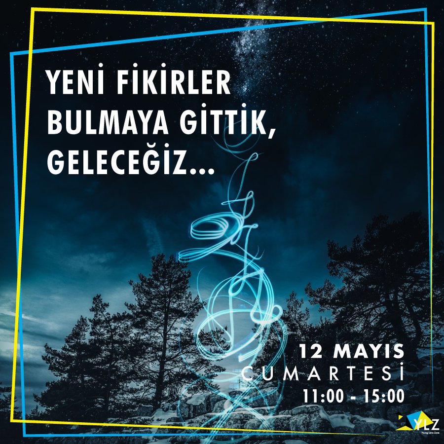 younglionszone's tweet photo. Yeni fikirler bulmaya gittik, geleceğiz.

 #younglionszone #akmerkez #ylz #coworkingspace #coworking #coworkinglife https://t.co/S1hbMDDsKR