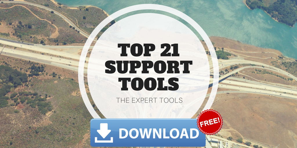mz4_bn's tweet photo. #moneyblogger See Top Support Tools Updated for 2017 https://t.co/XeHsjWNk3z https://t.co/BNXSf0uOWg