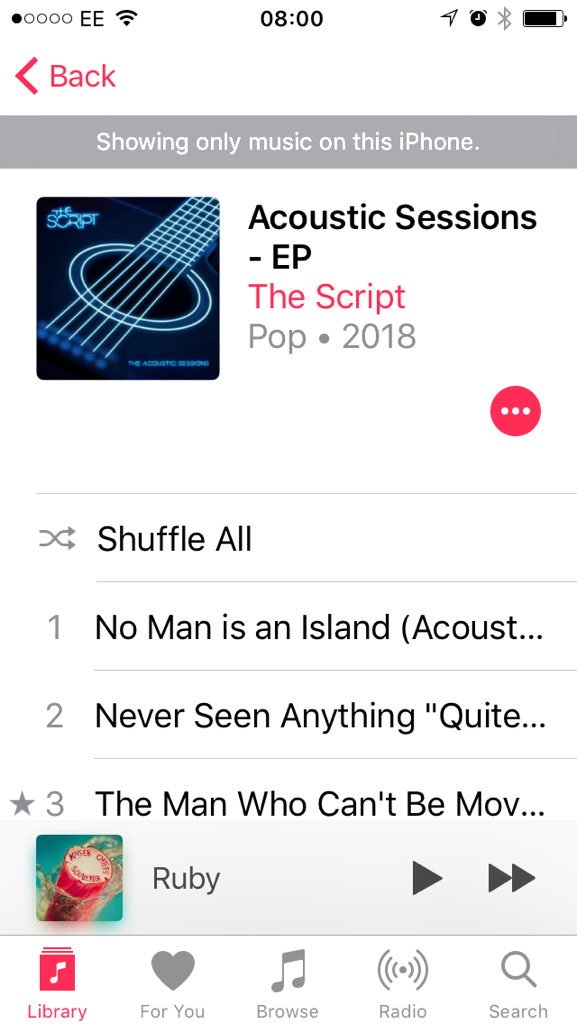 kaymell's tweet image. #FreedomChildPicks #TSAcousticEP loving this