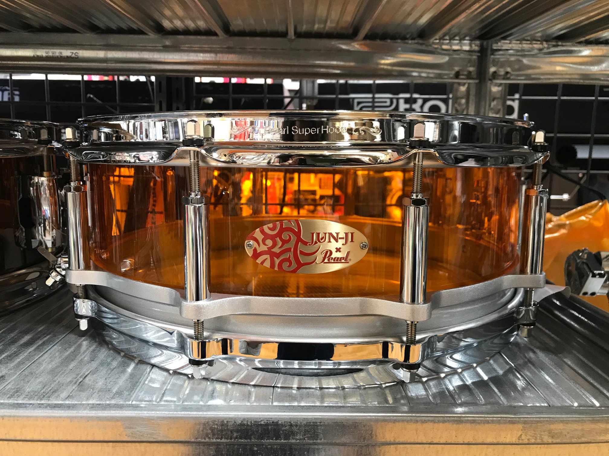 島村楽器 仙台ロフト店 on X: 
