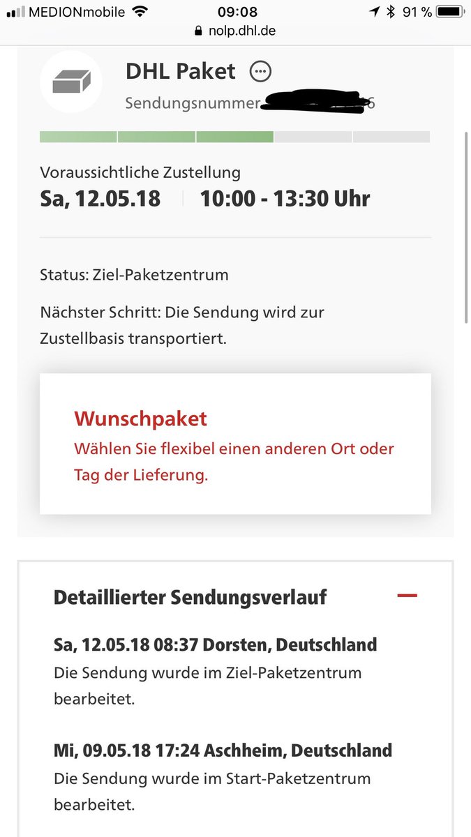 GamerBrother tweet media