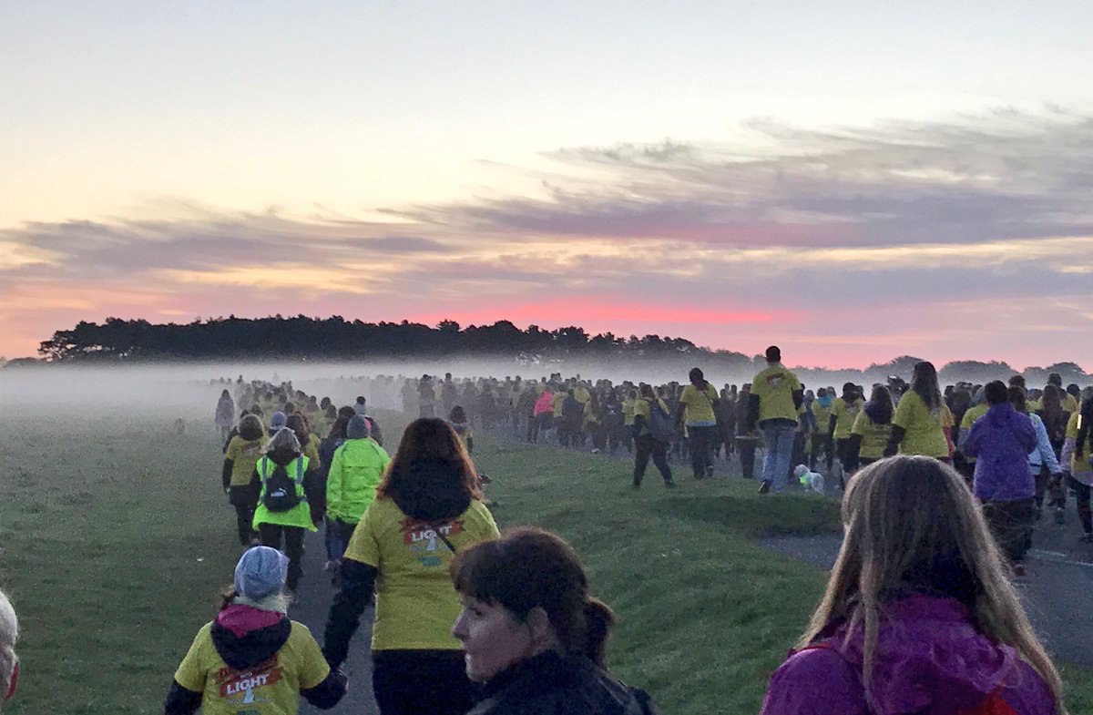 Leo Varadkar tweet media