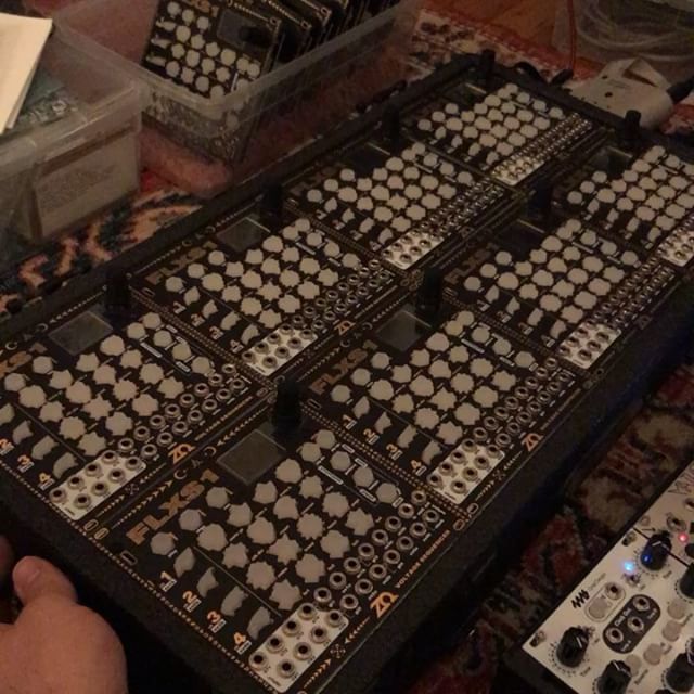 Calibrating.... ift.tt/2rEleXY