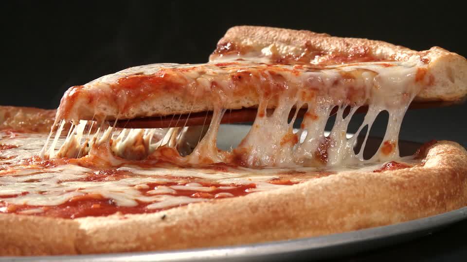 The Pie Hole tweet media