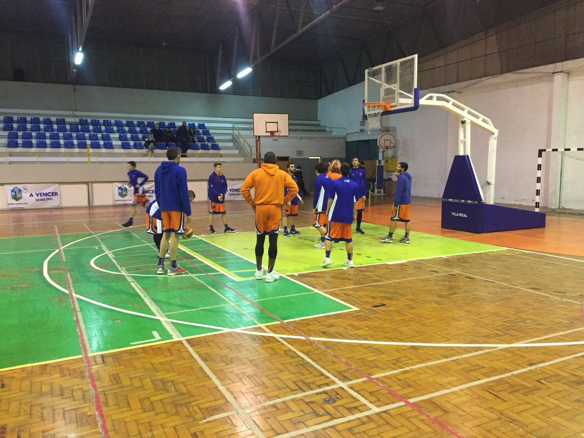 ruisilva15's tweet photo. โก๐ GAMEDAY ๐ โก๏ธ
Campeonato Nacional 2.ยช Divisรฃo ๐ต๐น๏ธ๐
๐ 6.ยช jornada - 2.ยช Fase
๐ Sangahos DC โBโ ๐ Club 5Basket
๐
12/05/2018
๐ 16:30
๐ CD Sangalhos
Juntos somos 5Basket!!
#juntossomos5basket #C5B https://t.co/KDPR1SQTME
