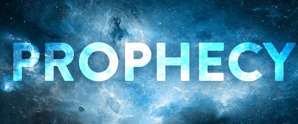 Prophecy Unfolding   rapturewatch.today/prophecies-unf…