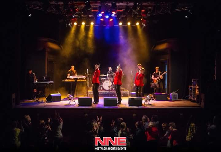 Brick Lane Music Academy tweet media