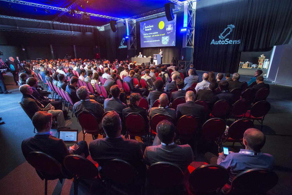 jickson_ct's tweet image. Next week, Detroit, Michigan will host AutoSens, a global engineering summit dedicated to autonomous driving and vehicle perception technology. #codingsoftware automoblog.net/2018/05/11/glo…