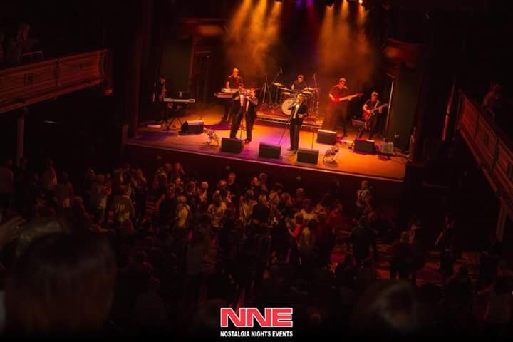 Brick Lane Music Academy tweet media