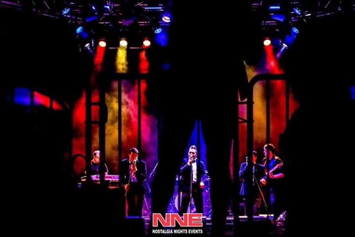 Brick Lane Music Academy tweet media