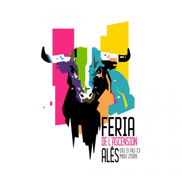 #Alès18 - Esta tarde corrida desafio de ganadarias Francesas <a href="/Eleveurs3/">Toros de France</a> en la plana gala de Alès para <a href="/MarcSerrano1/">Marcos Serrano</a> , <a href="/AAguilarPrensa/">AlbertoAguilarPrensa</a> y <a href="/infoMPalacios/">Info Mario Palacios</a> que tomara la alternativa.