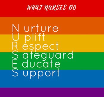 VenPadala's tweet photo. Nurses @LancsHospitals #caringwithcompassion. Happy #InternationalNursesDay @tillyboss @SarahHaskell193 @NurseDotRachel @vickyb663 #backboneoftheNHS https://t.co/2dqxDfB7P0