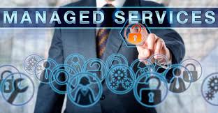 The Growth Process for great #Marketing #Strategy?
#DigitalMarketing #SMM #SEO #Internet #InternetMarketing #MakeYourOwnLane #Mgvip #Defstar5 #SocialMedia #Contentmarketing #GrowthHacking #SocialMediaMarketing #Onlinemarketing #Emailmarketing #Videomarketing #SPDC