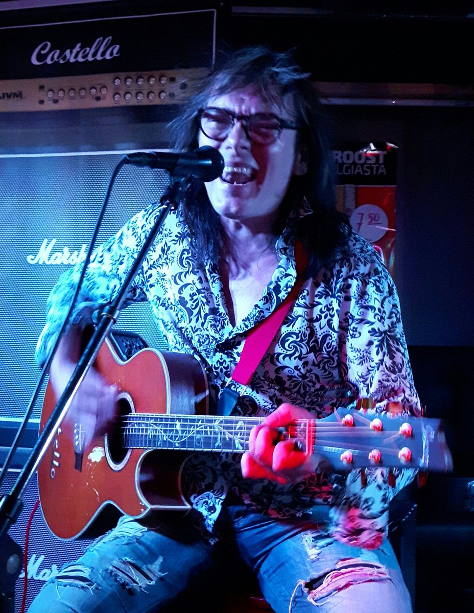 Tiina Kauppinen tweet media