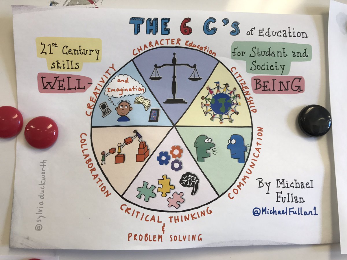 Sophie Romanos tweet media