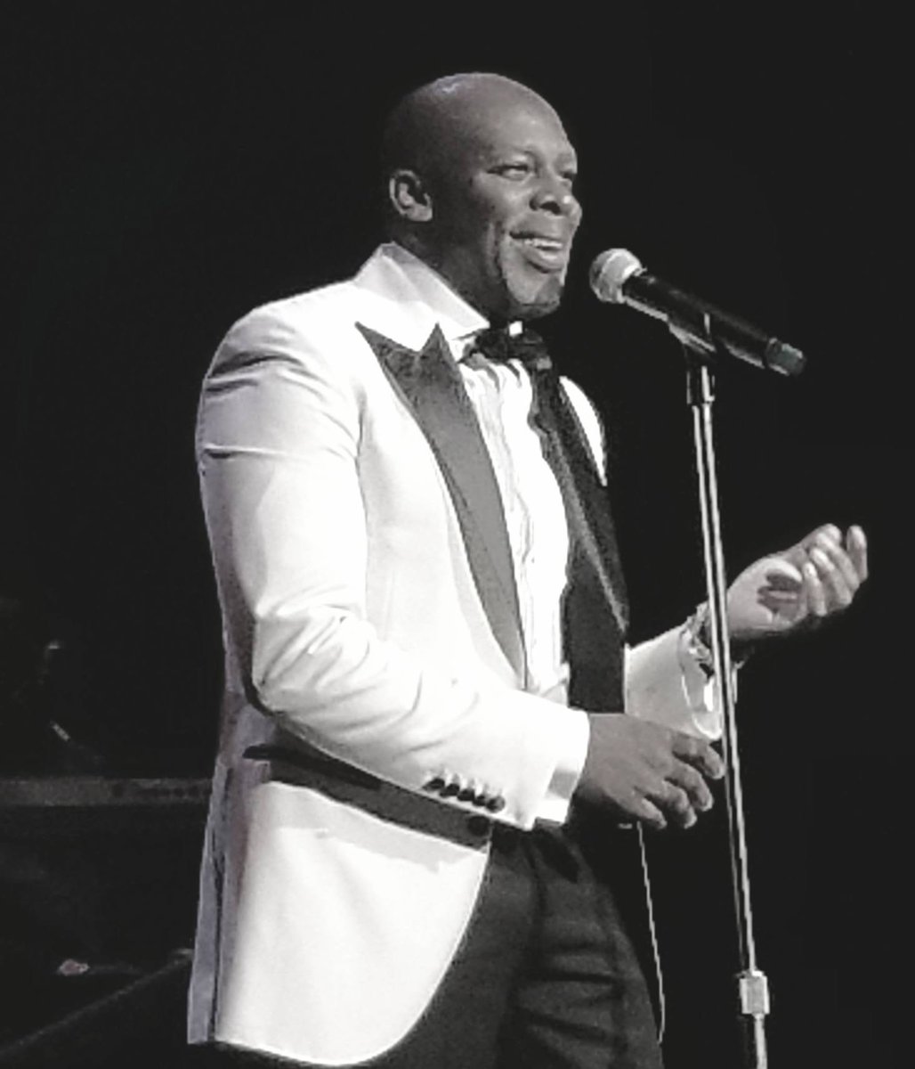 AllMediaLinked tweet media