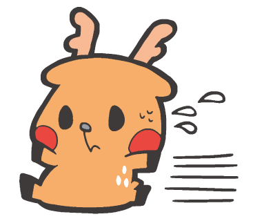 急ぐのtwitterイラスト検索結果