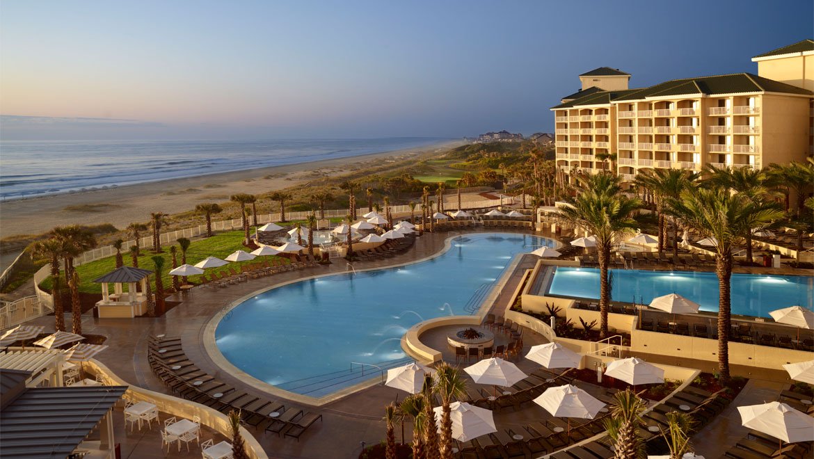 _inferium's tweet photo. Few more of the resorts we would be investing in future...
#infinitiEstate #blockchain #airdrop #ICO #realestate #realestateinvestor #investors #blockchainsummit #blockchaincommunity https://t.co/Mic4fQ01Uw