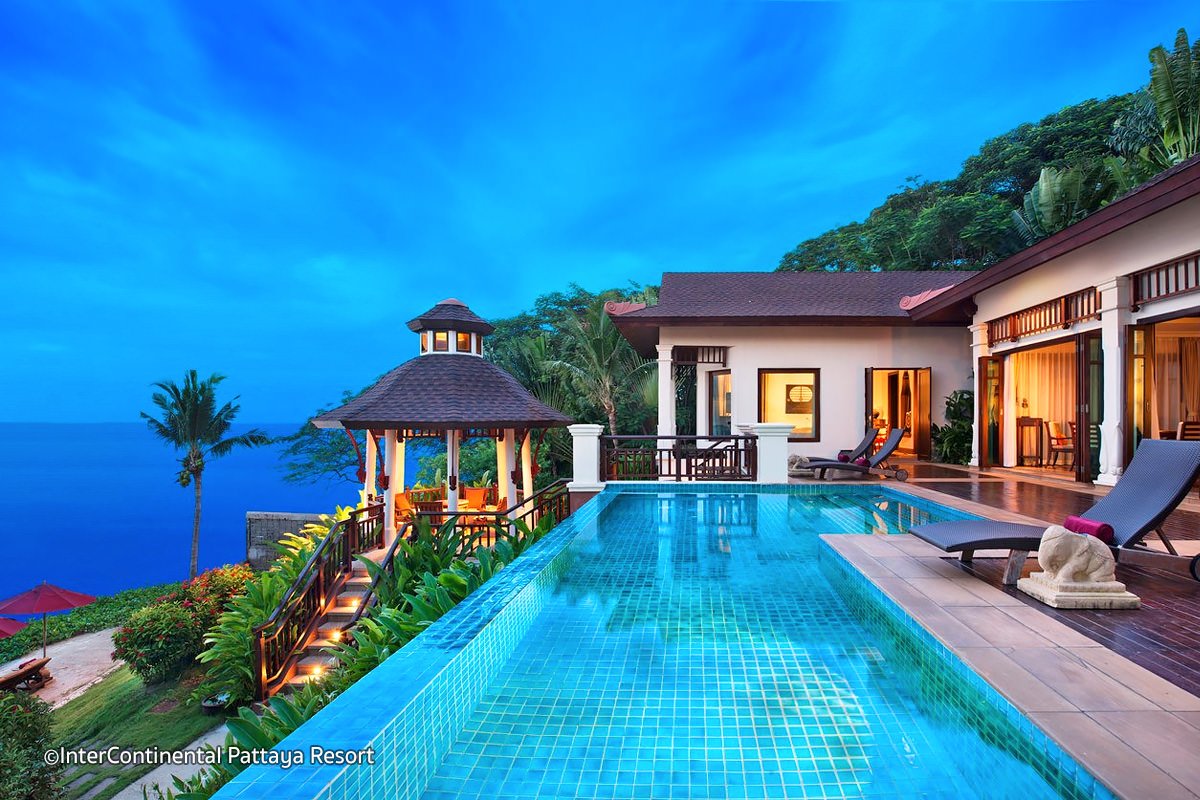 _inferium's tweet photo. Few more of the resorts we would be investing in future...
#infinitiEstate #blockchain #airdrop #ICO #realestate #realestateinvestor #investors #blockchainsummit #blockchaincommunity https://t.co/Mic4fQ01Uw