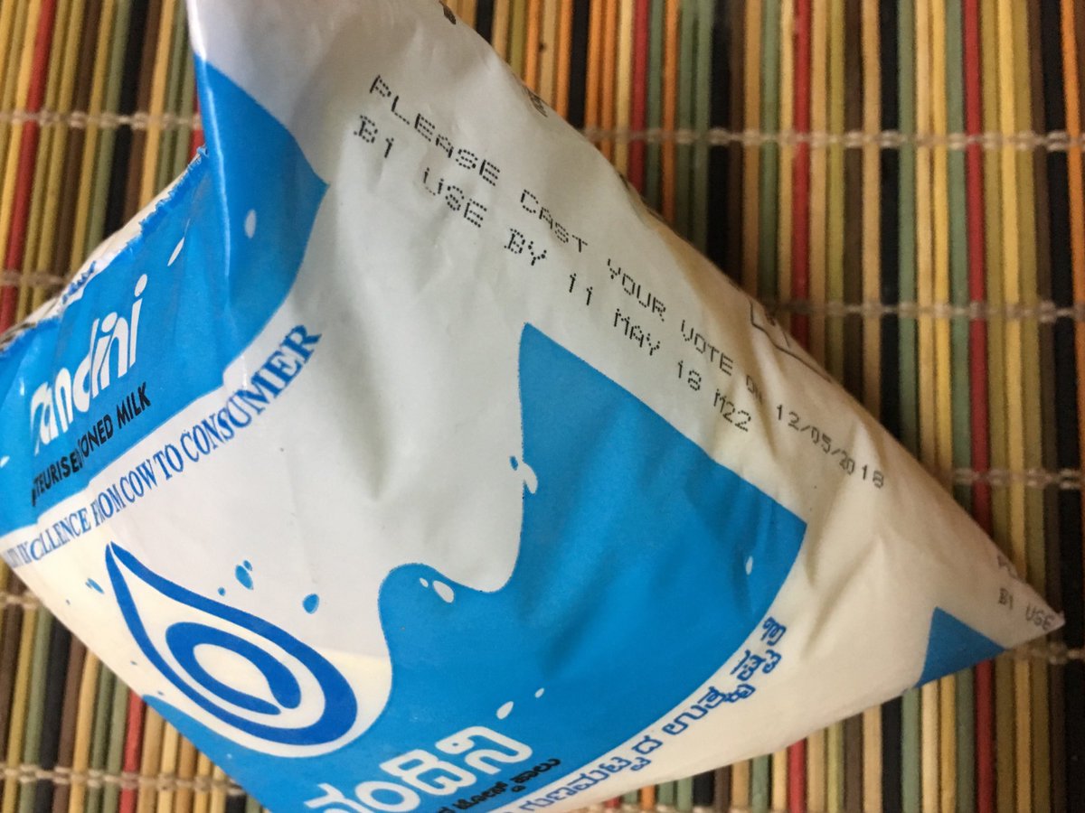 Venkat Srinivasan tweet media