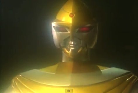 歩き目です tweet media