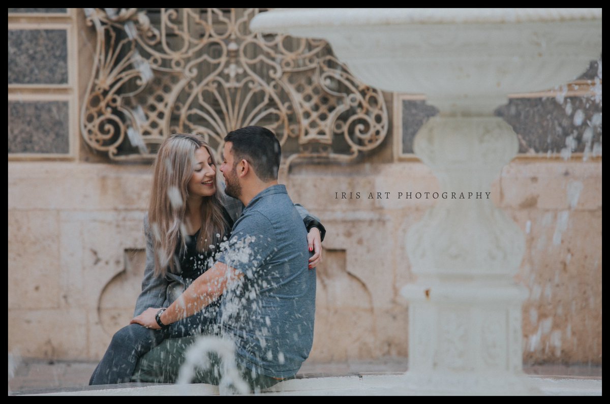 IrisArtPhoto's tweet image. Gorgeous Valencia and my love birds Alba and Armando during #photographysession in the #cityofvalencia! #irisartphoto #edinburghweddingphotographer