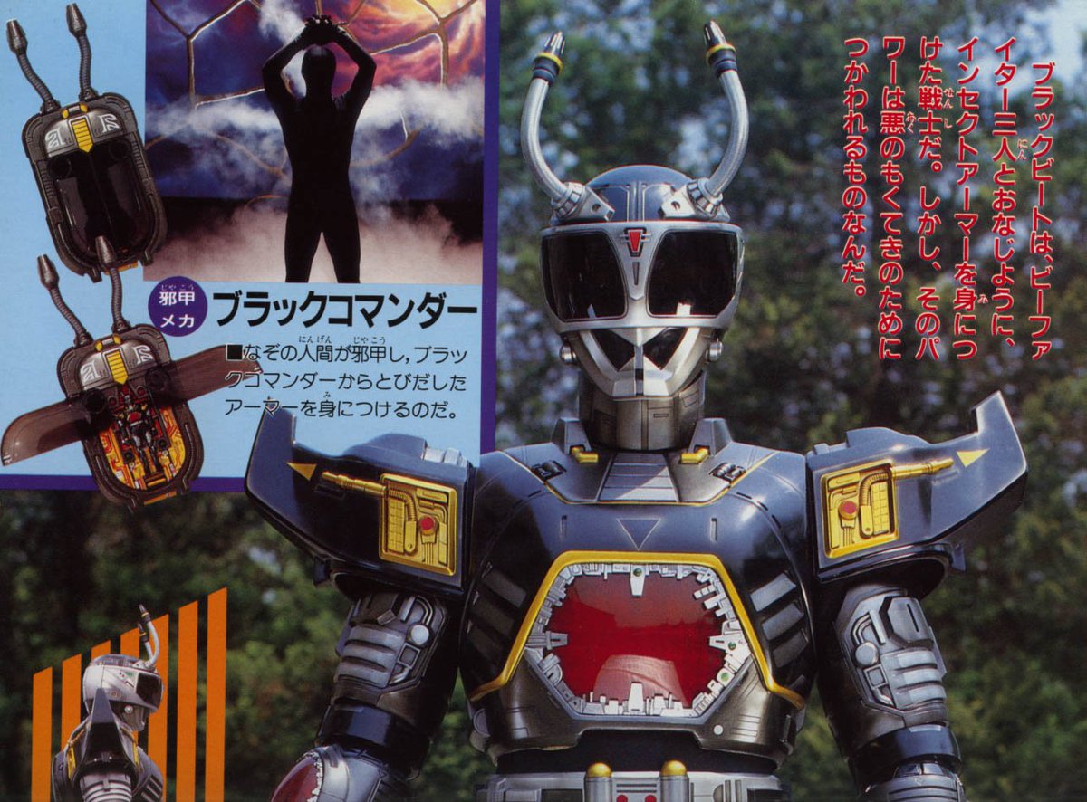 歩き目です tweet media