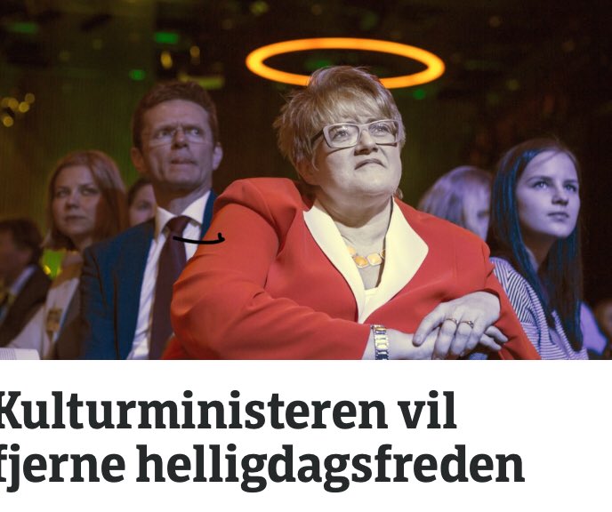 eirpal's tweet image. Det gode bildets betydning.
#dagens #fotojournalistikk @Trinesg @NRKno
