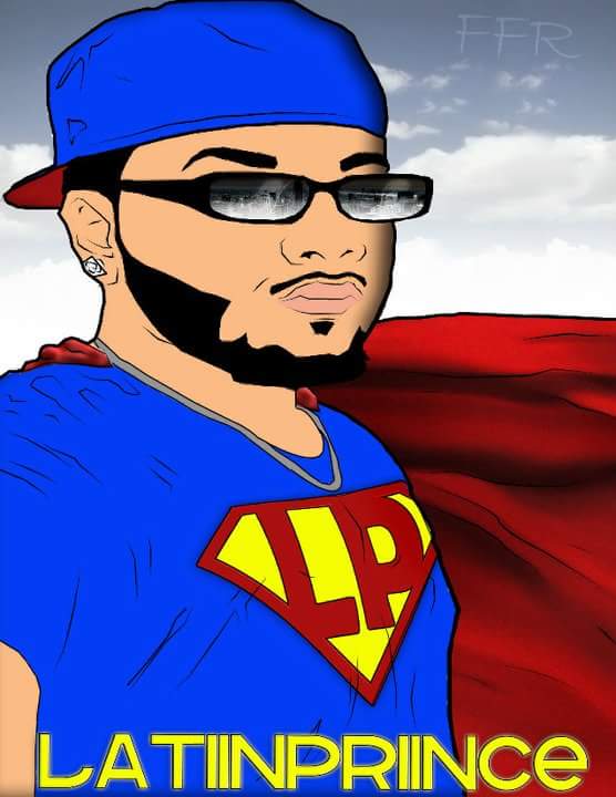 LPGAMINGLive's tweet photo. Low quality here, but made by me years ago.
#PhotoShopBeast #INeedToGetBackIntoIt https://t.co/JZA4VHdUgT