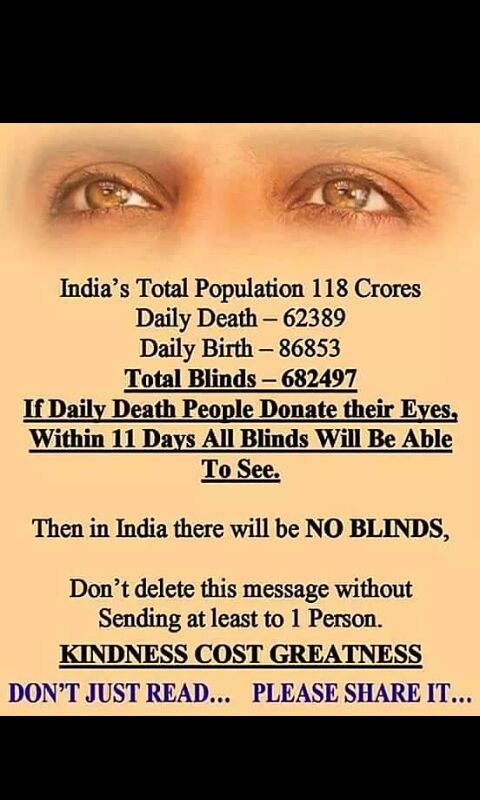 Prafulla Kumar Mahanta tweet media