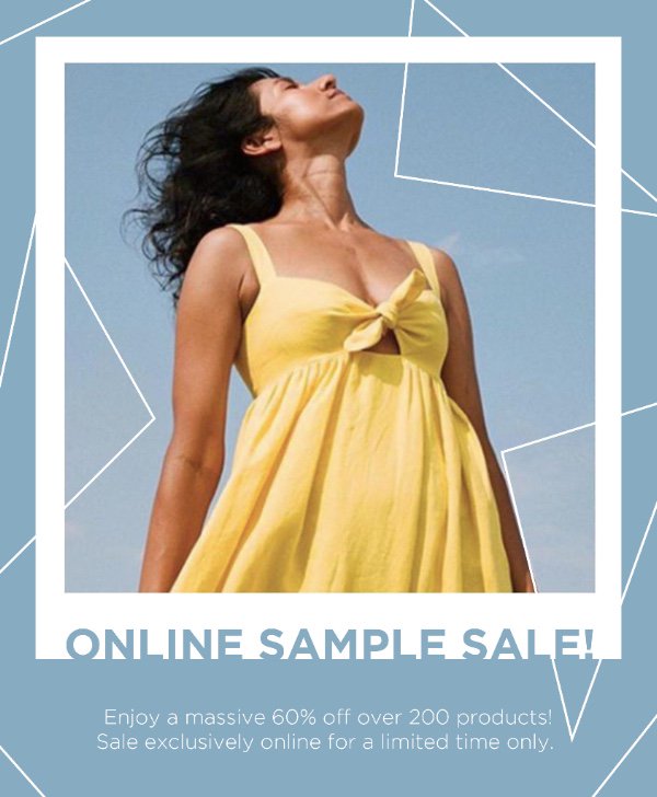 Ethical_Collect's tweet photo. 60% OFF ONLINE! - https://t.co/Lq0m8GerQB https://t.co/KnnuVRoRG5
