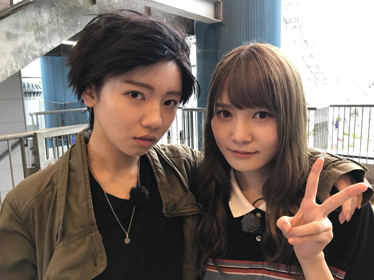 毛利忍 Twitterissa けやき坂46 Keyabingo ４ 最新話がhuluで配信中 ひらがなけやきイケメンno 1決定戦 けやき坂46が勝負私服で男装メンバーと遊園地デート 恋する乙女の顔にご注目 メンバーの恋愛観も丸わかり けやき坂46 齊藤京子 加藤史帆 T Co