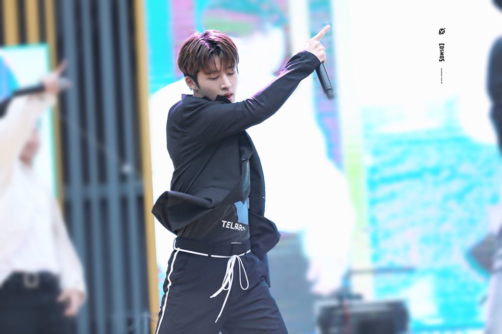 GALLERY_131's tweet photo. [HQ]

©cosmos | beone https://t.co/xyKo8LEsaX