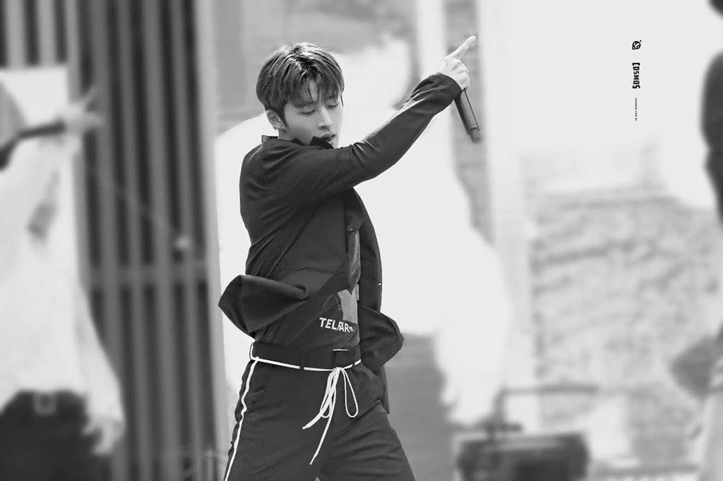 GALLERY_131's tweet photo. [HQ]

©cosmos | beone https://t.co/xyKo8LEsaX